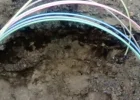 Internet am Hochrhein!