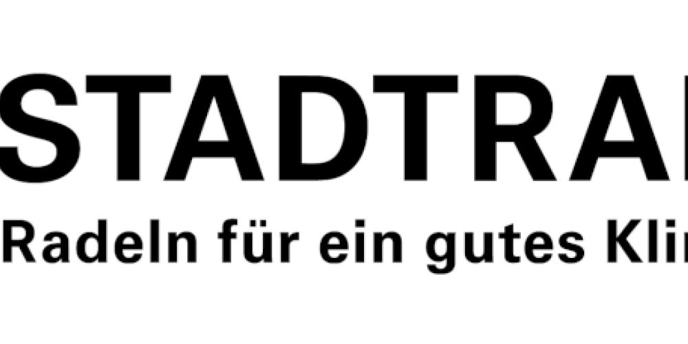 Landkreis Waldshut radelt wiederbei der Aktion STADTRADELN ein