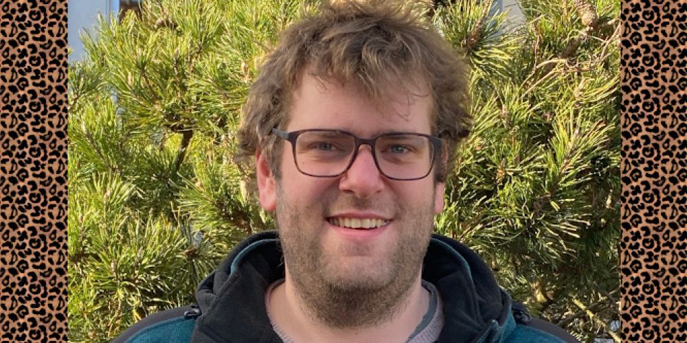 Neuer Wildtierbeauftragter im Landkreis Waldshut