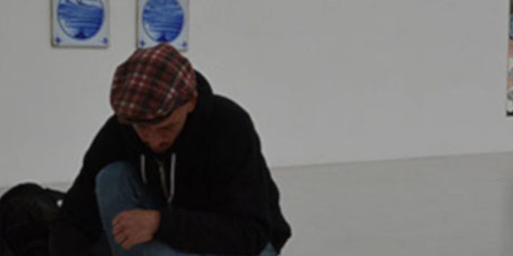 „Kunstwerke zum Leben erwecken“