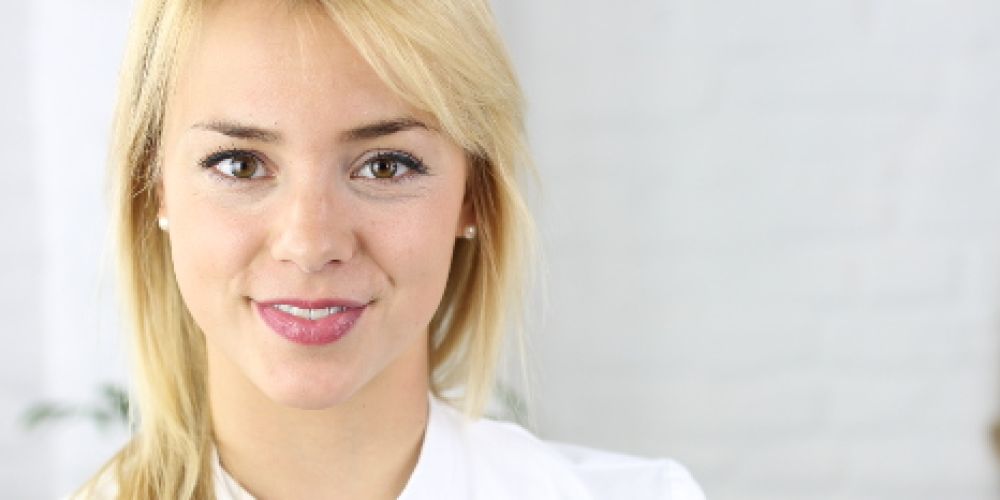 Intueat sagt Diäten den Kampf an