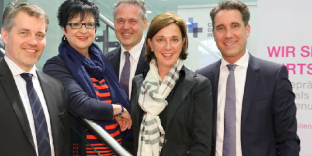 Rot-Grün lässt bei dem Thema Wirtschaft unsere Kinder im Stich