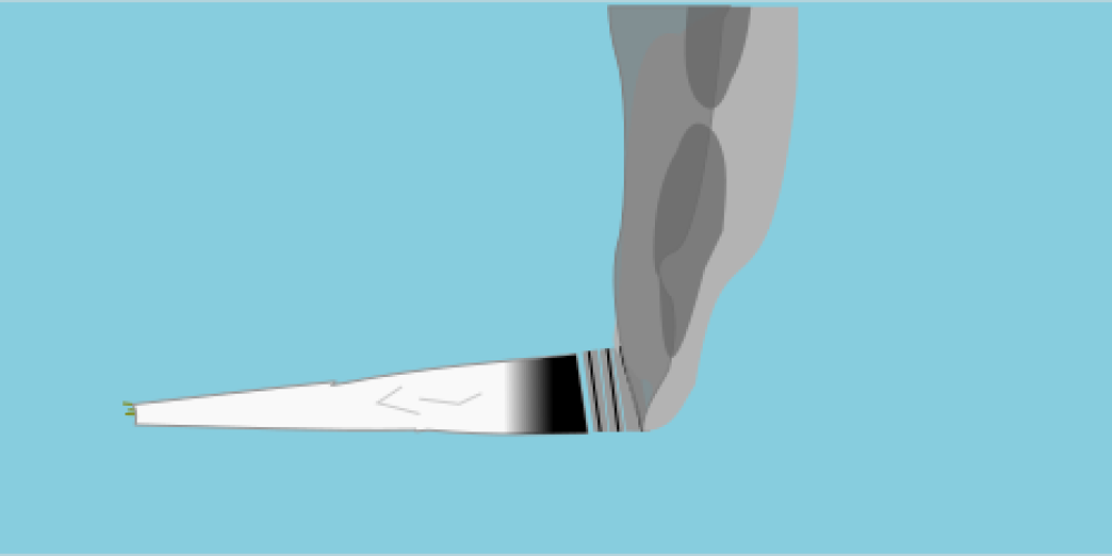 Wer unter dem Einfluss von Cannabis steht, sollte nicht Auto fahren