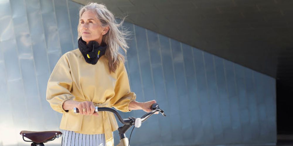 Pandemie beeinflusst Fahrradgewohnheiten der Deutschen