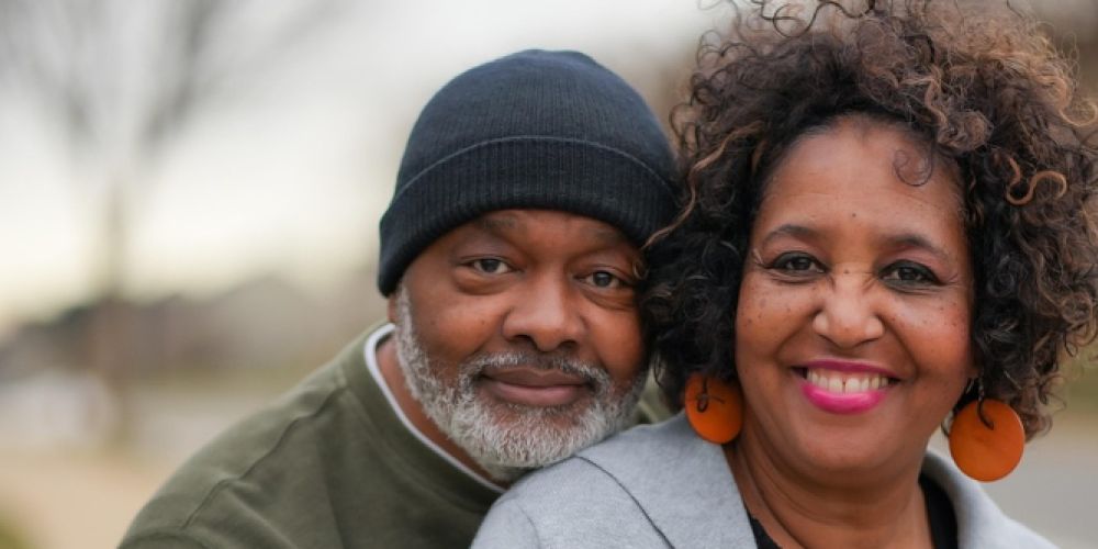 MegaMillions: Geschichten von Spielern, die zu Millionären wurden