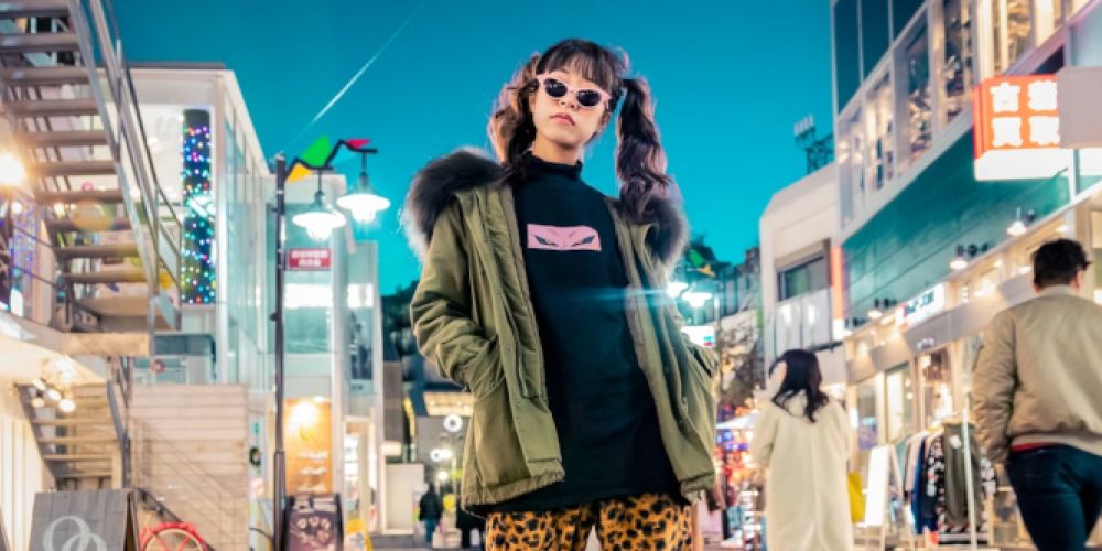 Kurzlebige Trends vs. kultureller Wandel: Wo liegt der Unterschied?