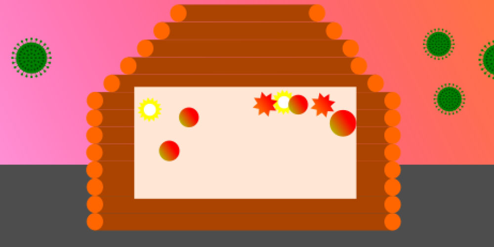 Dringliche Motion Lorenz Amiet betreffend: Rettet den Weihnachtsmarkt 2020!