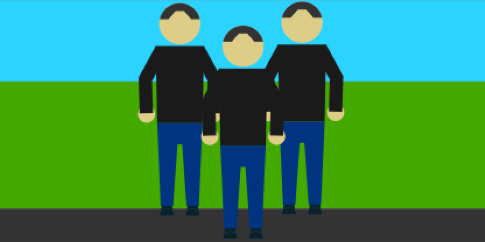 Soziales Gewissen im neuen CDU-Führungsteam