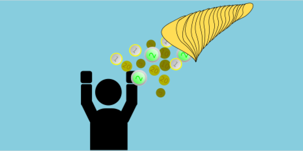 Schwarzwaldradio spielt „Urlaubsglück – Geld zurück“