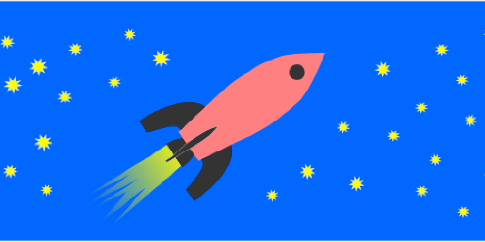 Web-Content & Web-System