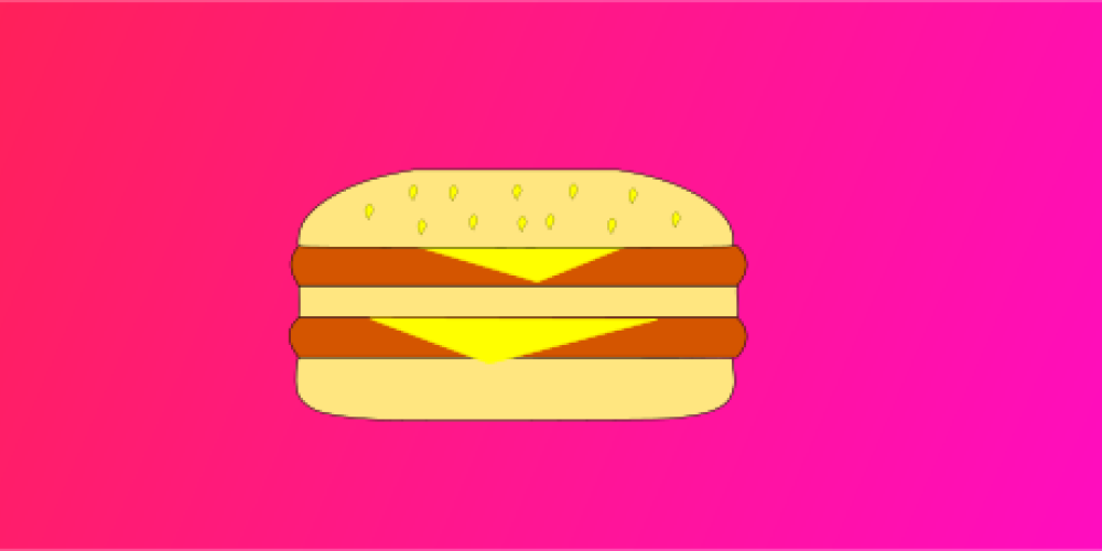 Interessantes und Aktuelles rund um glutenfreie Ernährung und Zöliakie