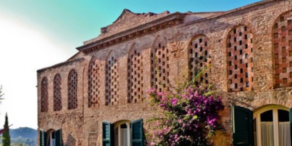 "La dolce vita" in Italien mit einer eigenen Immobilie und allen Kosten