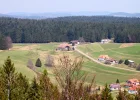 Wandern am Hochrhein