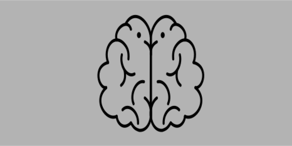 Schwachstelle Mensch: Welche Gefahren lauern im Internet?