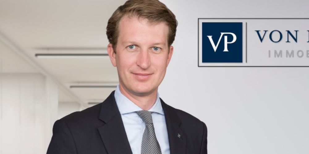 Wohnrecht versus Nießbrauch: Worin liegt der Unterschied?