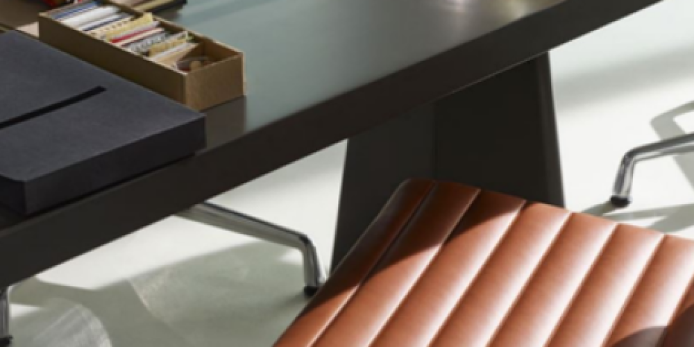 Neuer Geschäftsführer bei der Betz Wohn- & Bürodesign AG