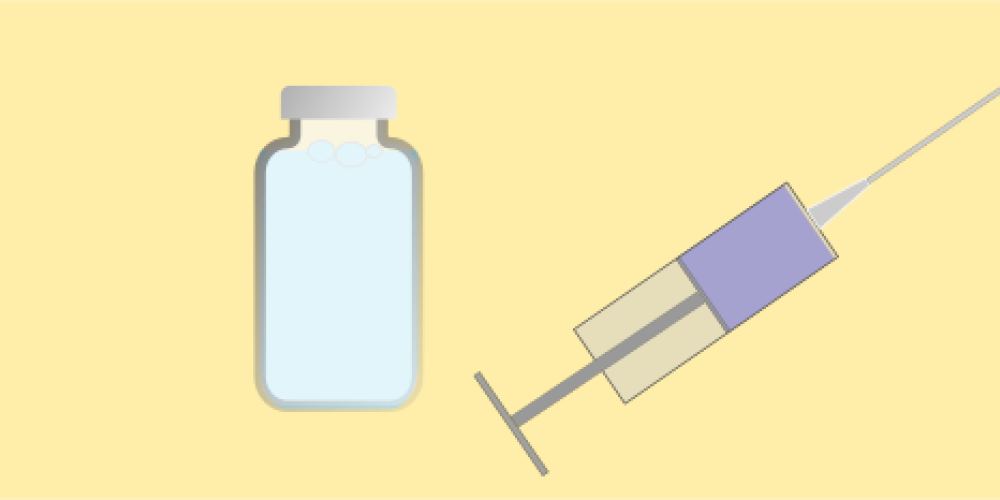 ÖDP beweist Weitsicht und Beharrlichkeit in der Politik