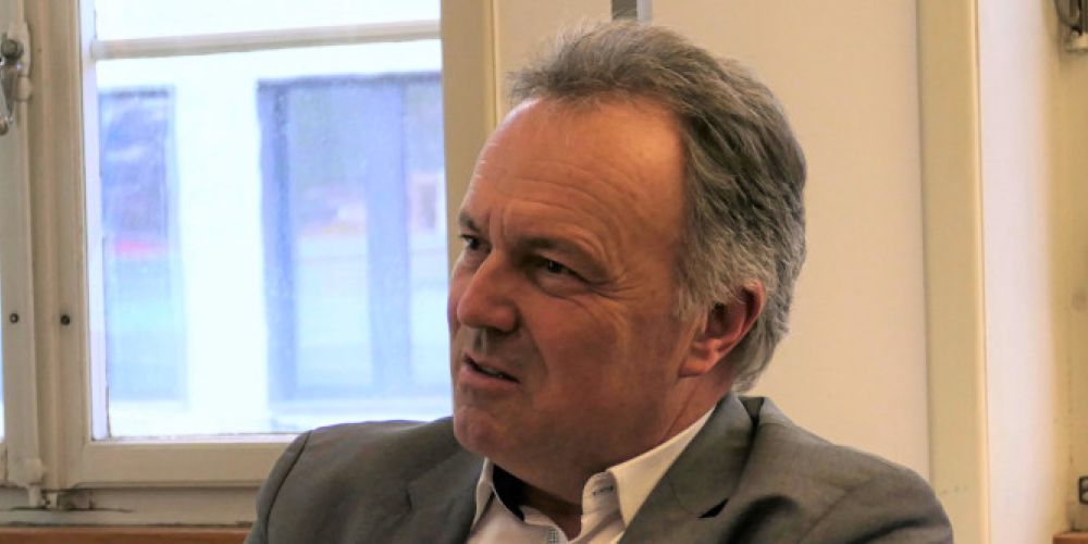 Josha Frey, MdL: „Landratsamt muss Selbstverwaltungsrecht der Kommunen bei Lärmaktionsplänen mehr berücksichtigen.“