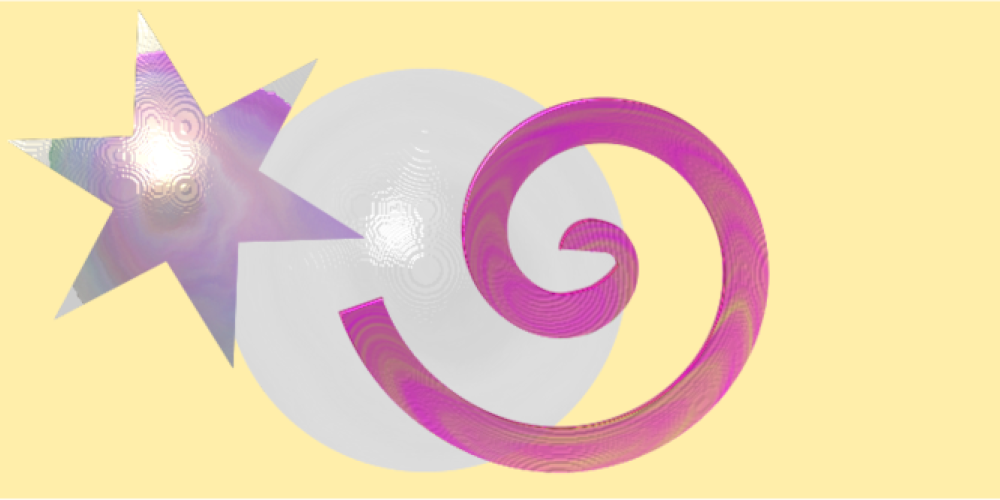 Ausländerbehörde geschlossen!