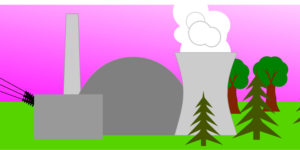 Der Berg kommt nicht zum Propheten…