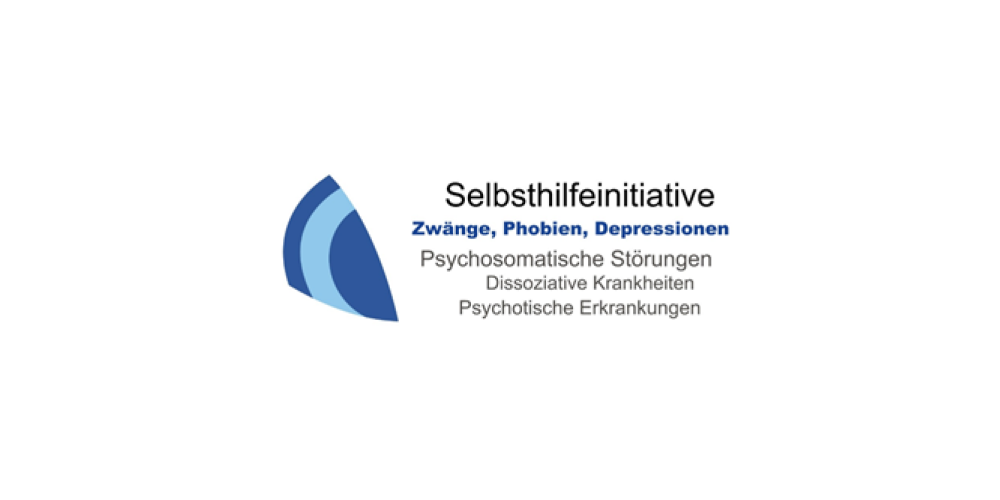 Zwänge, Ängste oder Depression: Selbsthilfe unterstützt in der Krankheitsannahme