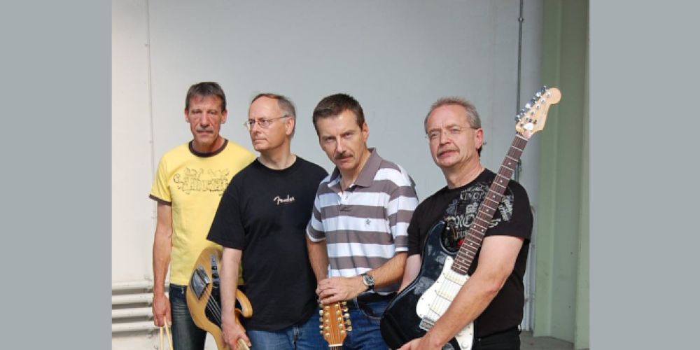 Countdown zur Musiknacht in Waldshut läuft