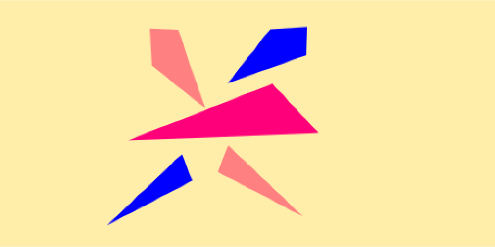 Statement zum Geständnis von Gil Ofarim vom Förderkreis Denkmal für die ermordeten Juden Europas e.V.