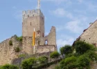 Burg Rötteln