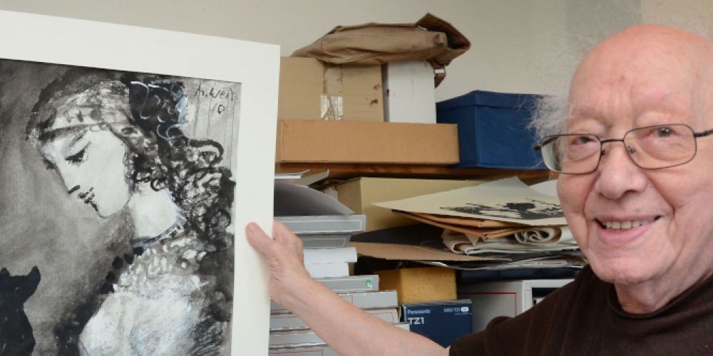 Burghof Lörrach und Dreiländermuseum kooperieren