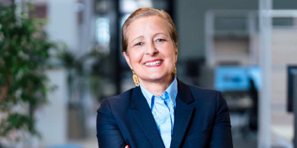 Crédit Mutuel Alliance Fédérale schließt Übernahme der OLB AG ab