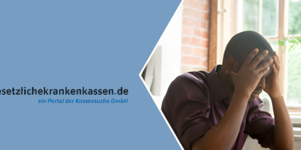 Zu teure Krankenkasse? Was man bei einer Beitragserhöhung tun kann