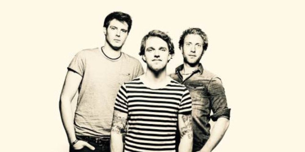 Countdown für die Musiknacht Waldshut läuft