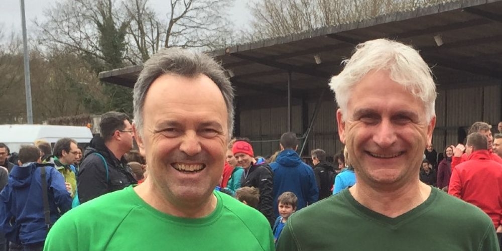 Rasche KKW-Abschaltung in der Schweiz gefordert