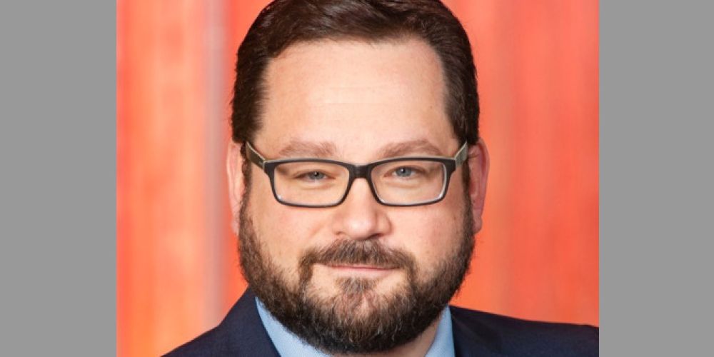 Natur als Mittel gegen Krisen