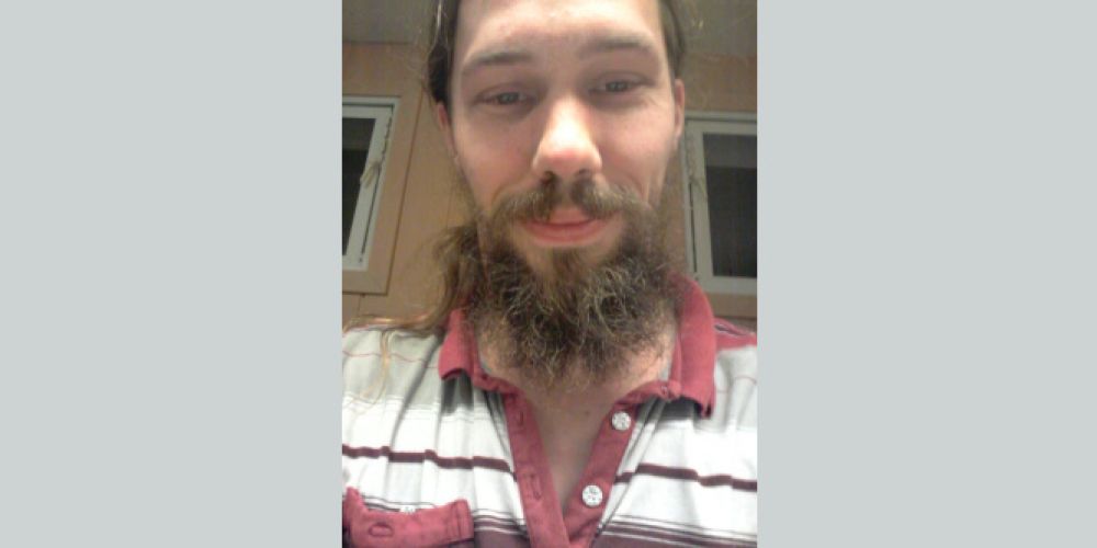 Was macht Florian Harms alias Vodka-Harms heute?