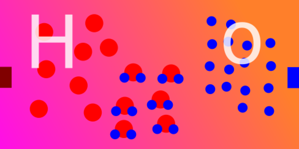 Grüner Wasserstoff: Südwesten forciert Industrialisierung der Elektrolyse