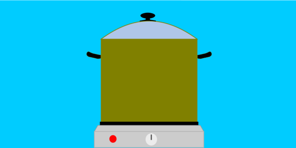 Die besten Tipps zum Energiesparen beim Kochen