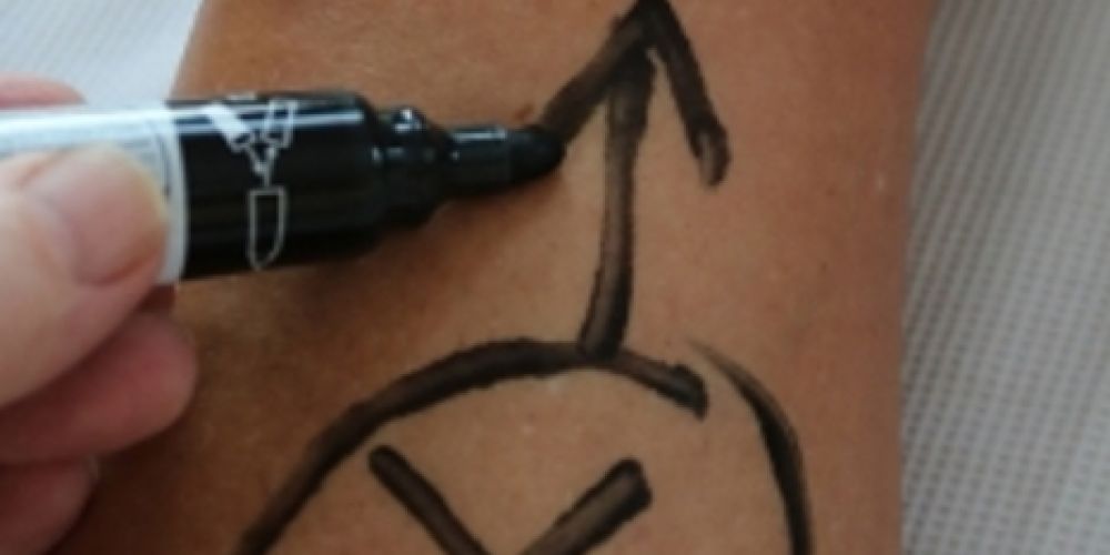 "Team Time Out" macht Operationen sicherer