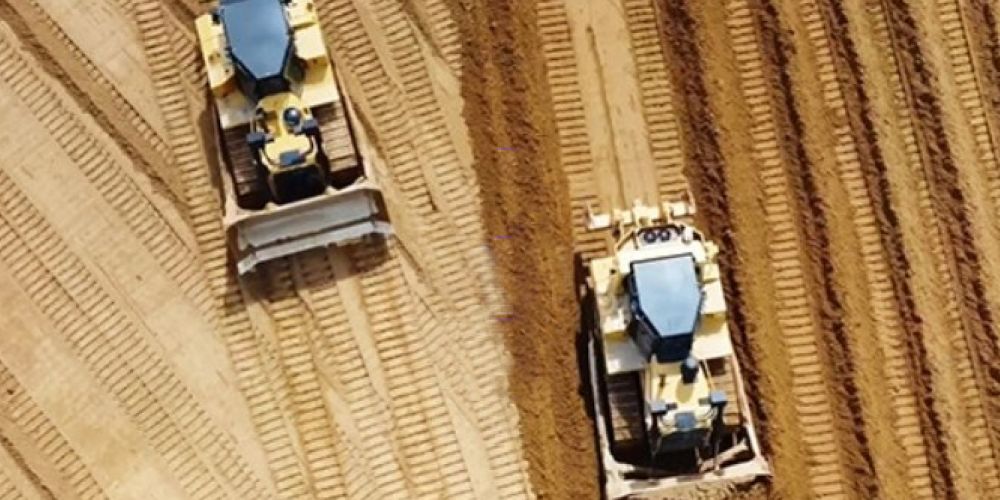 DXC Technology startet KI-Plattform "AI Workbench"