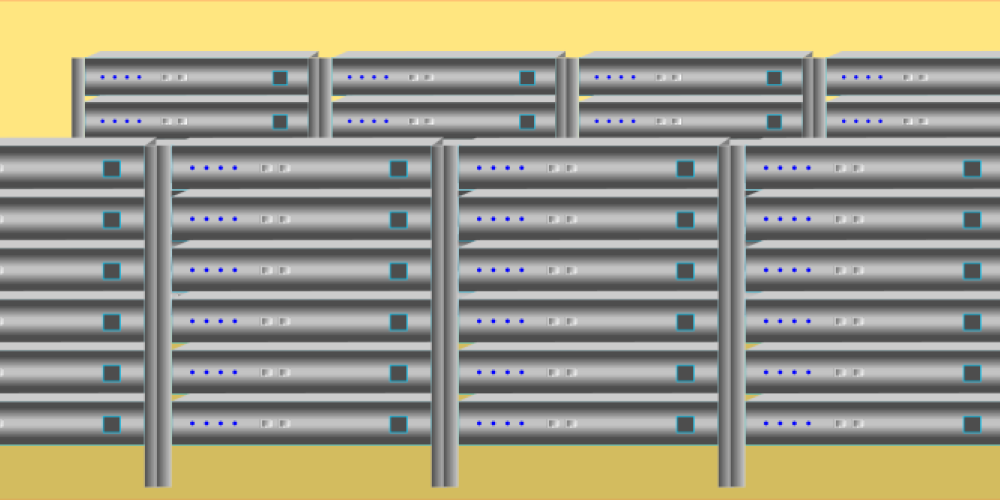 Düsseldorfer haben weniger Angst vor Digitalisierung als Kölner