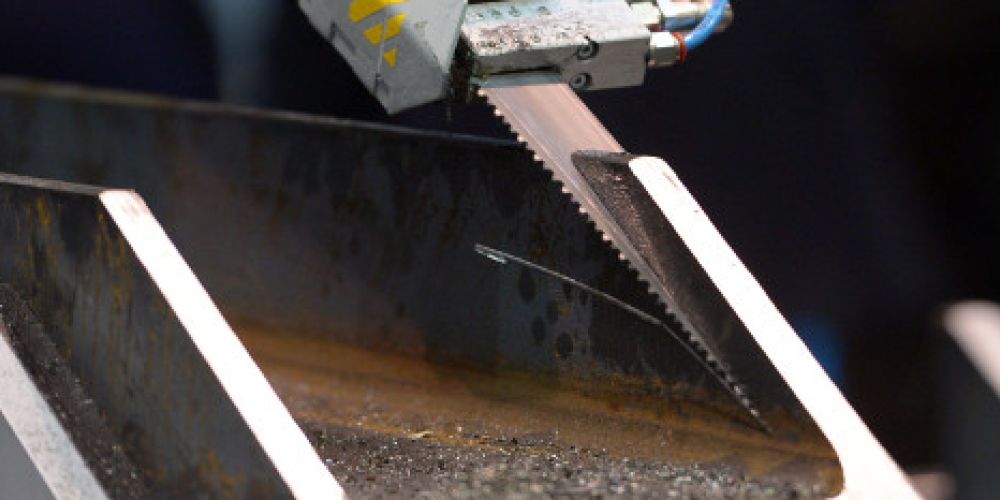 EMO Hannover erneut Trendforum für die Produktionstechnik