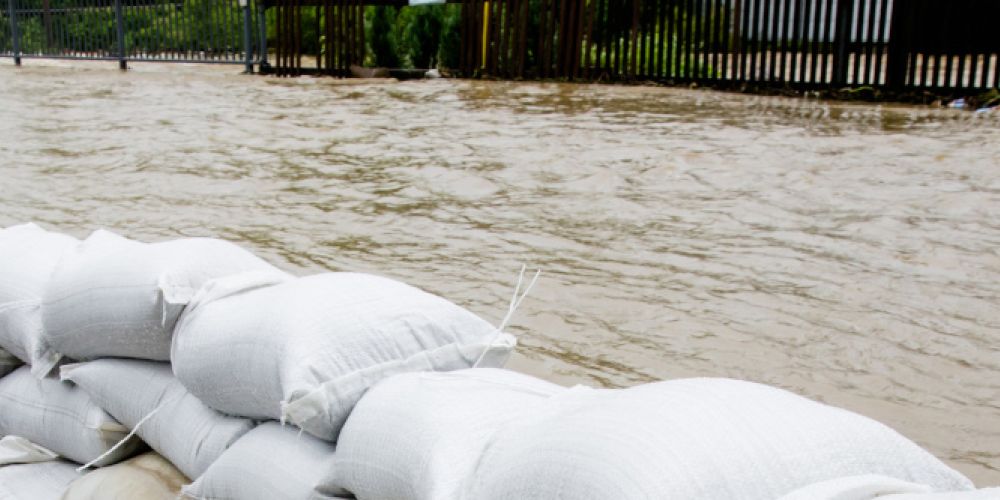 Was Betroffene jetzt wissen sollten