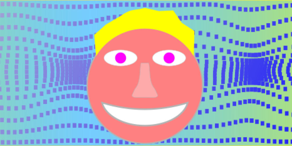 Foto-Analyse: Diese Bundesligisten schenken uns (k)ein Lächeln