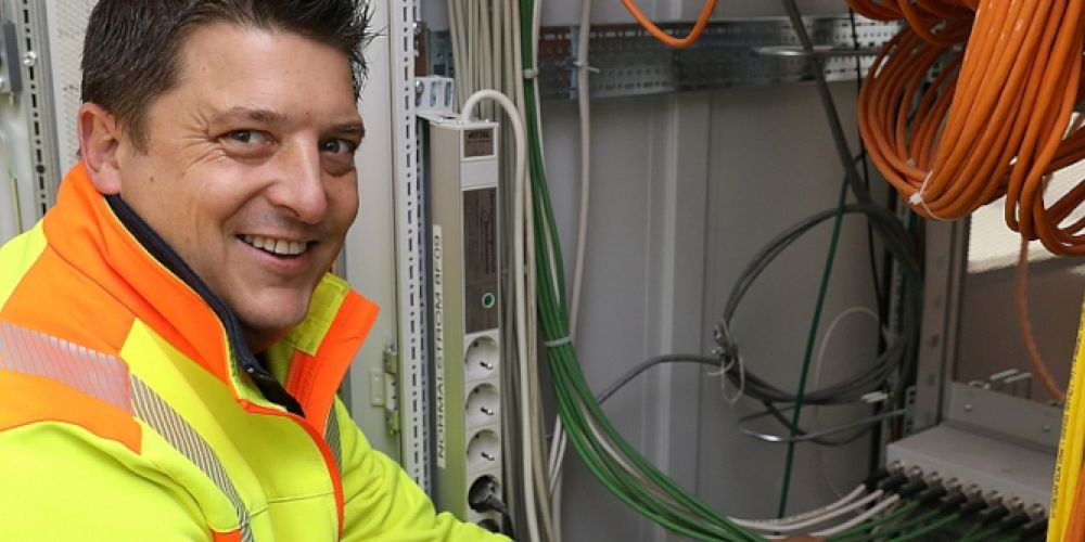 DIE FAMILIENUNTERNEHMER in NRW zum INSM-Bildungsmonitor