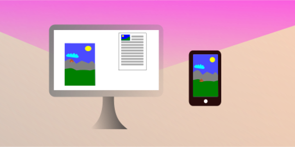 Neue digitale Lernplattform für Studierende: PlusPeter wird zu charly.education