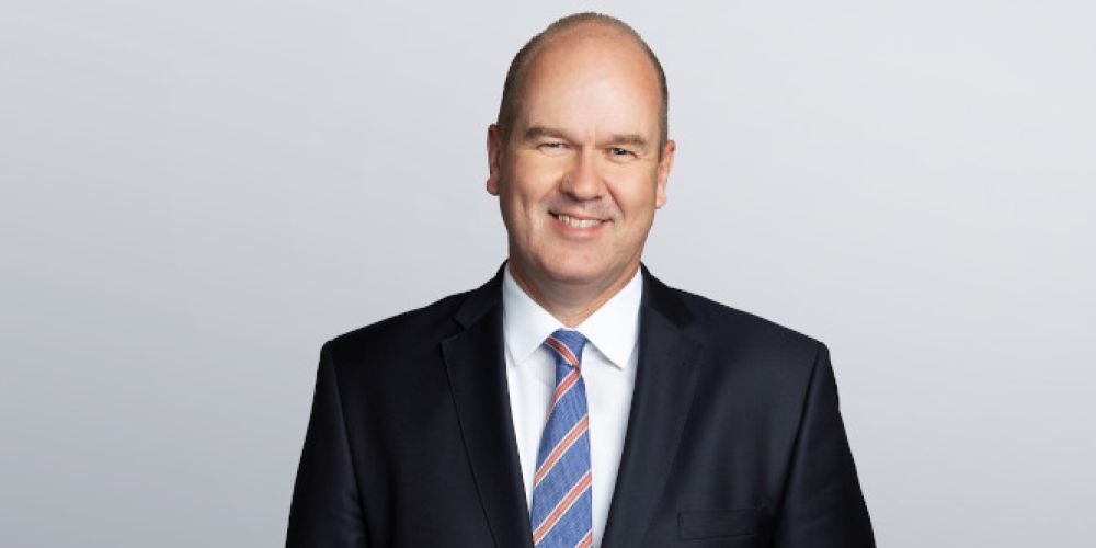 HUK-COBURG wird nachhaltiger