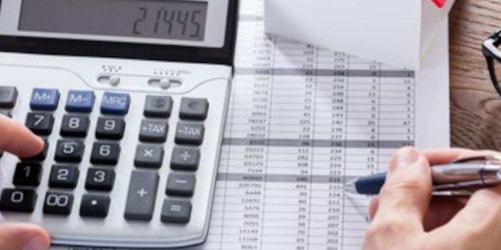 Grundsteuererklärung: Abgabe unbedingt ratsam