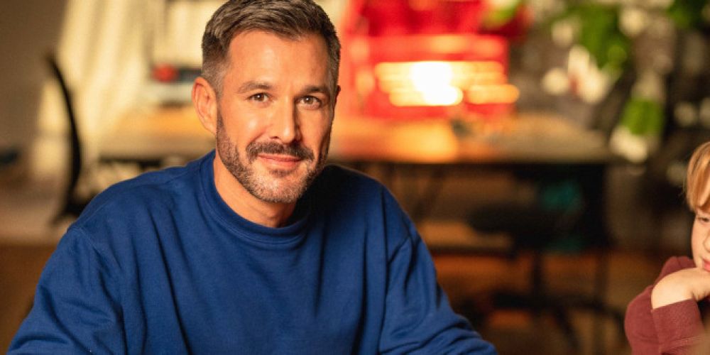 Bülent Ceylan, Sally, Jochen Schropp – und 6,2 Millionen Menschen