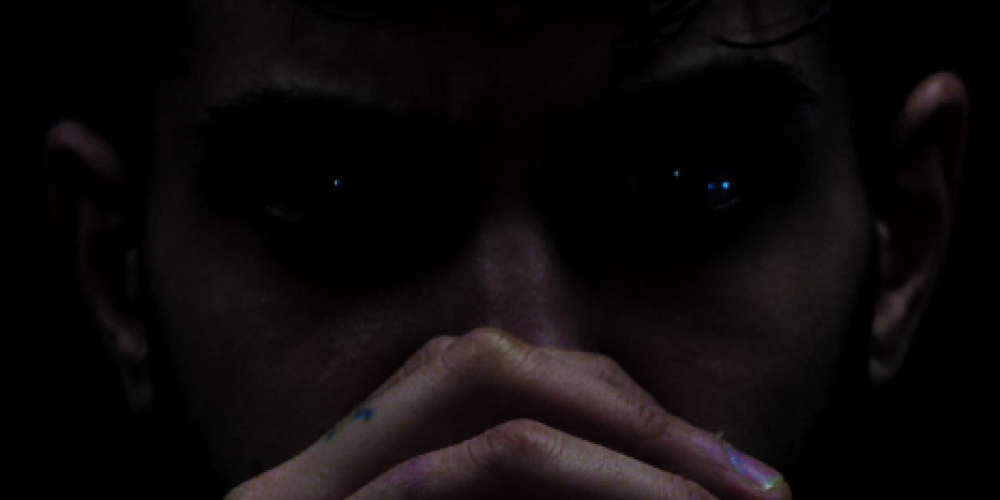 RISE: Stärken stärken – am besten peer to peer