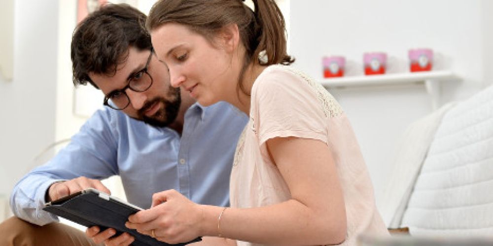 Millionen Paket-Retouren belasten die Umwelt